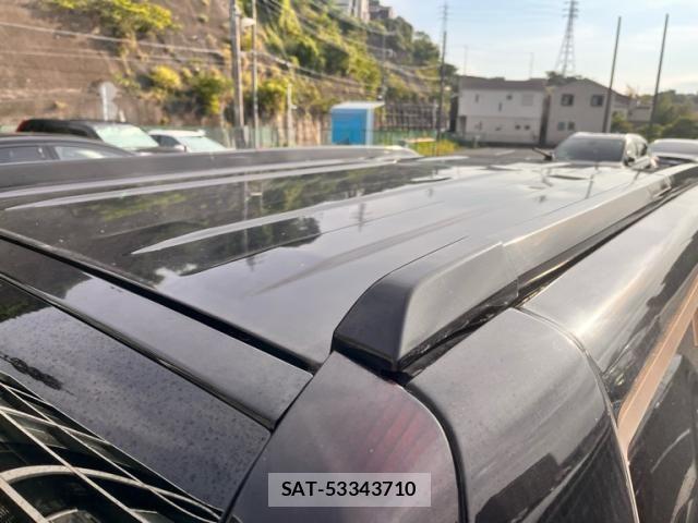 Nissan X-TRAIL 2005-11 8629962-10