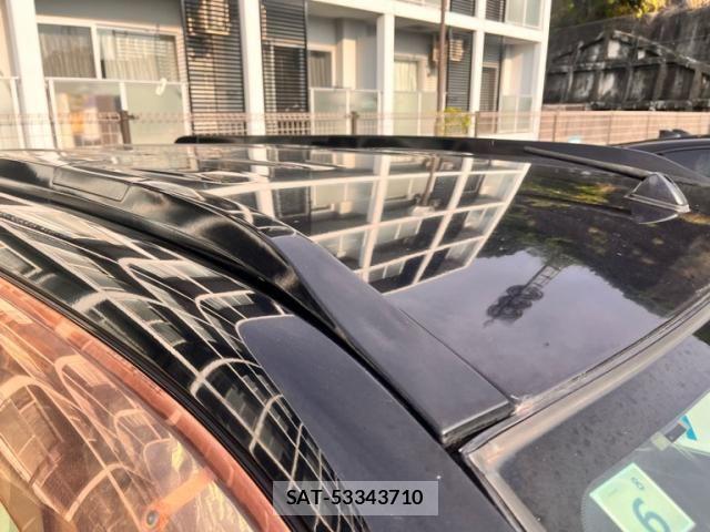 Nissan X-TRAIL 2005-11 8629962-11
