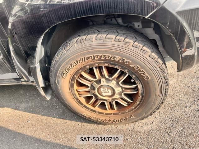 Nissan X-TRAIL 2005-11 8629962-12
