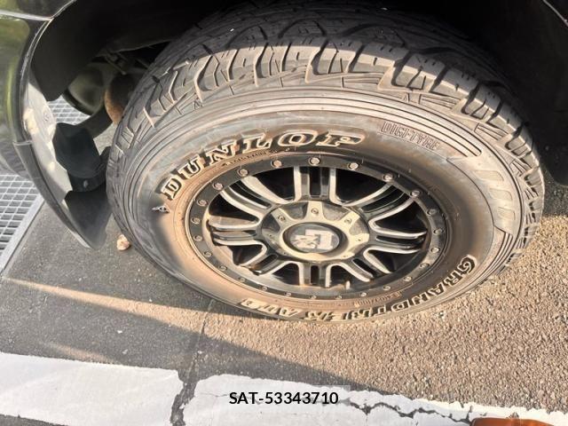 Nissan X-TRAIL 2005-11 8629962-13