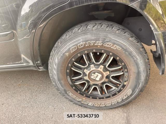 Nissan X-TRAIL 2005-11 8629962-14