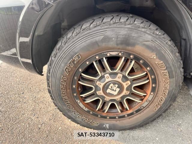 Nissan X-TRAIL 2005-11 8629962-15