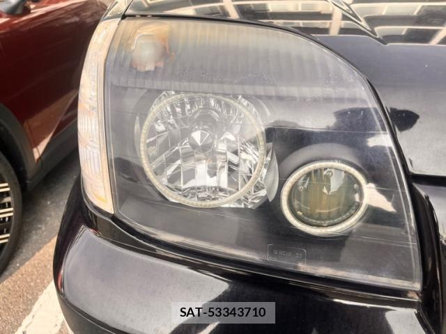 Nissan X-TRAIL 2005-11 8629962-16