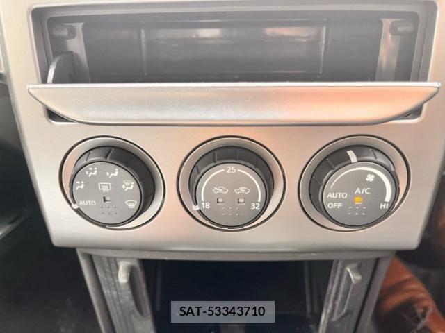 Nissan X-TRAIL 2005-11 8629962-21