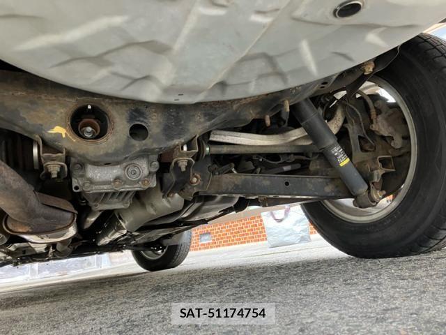 Nissan X-TRAIL 2012-05 8629956-9