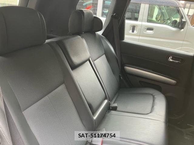 Nissan X-TRAIL 2012-05 8629956-13