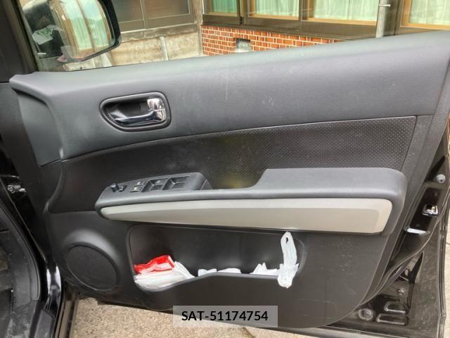 Nissan X-TRAIL 2012-05 8629956-14
