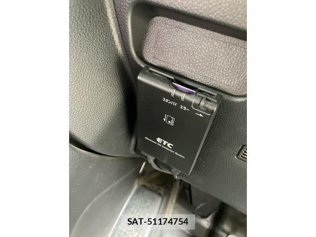Nissan X-TRAIL 2012-05 8629956-17