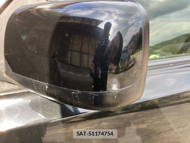 Nissan X-TRAIL 2012-05 8629956-25