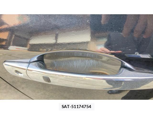 Nissan X-TRAIL 2012-05 8629956-26