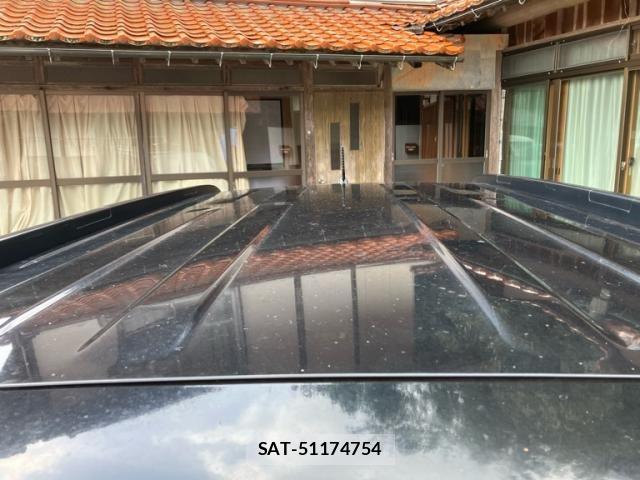 Nissan X-TRAIL 2012-05 8629956-7