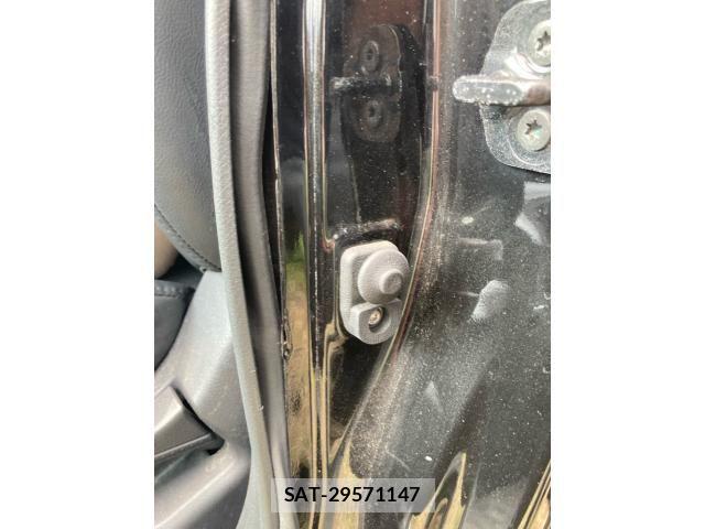 Nissan X-TRAIL 2009-09 8629960-10