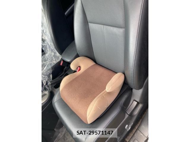 Nissan X-TRAIL 2009-09 8629960-11