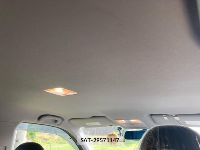 Nissan X-TRAIL 2009-09 8629960-14