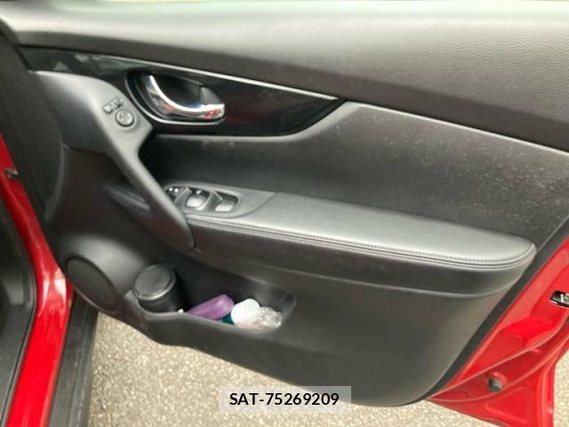 Nissan X-TRAIL 2019-06 8629947-9
