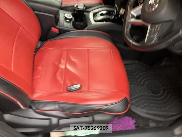 Nissan X-TRAIL 2019-06 8629947-12