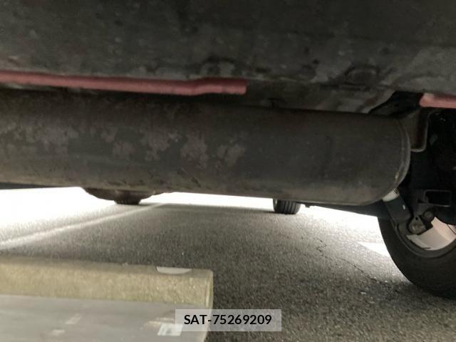 Nissan X-TRAIL 2019-06 8629947-14