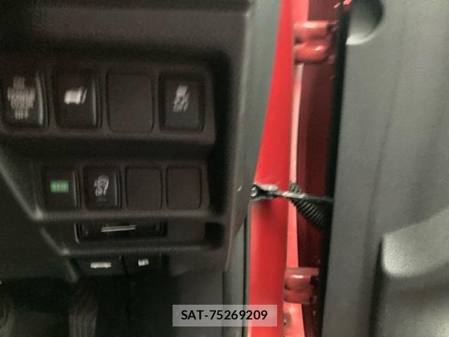 Nissan X-TRAIL 2019-06 8629947-17