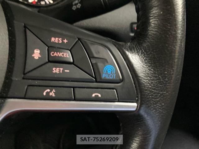 Nissan X-TRAIL 2019-06 8629947-19
