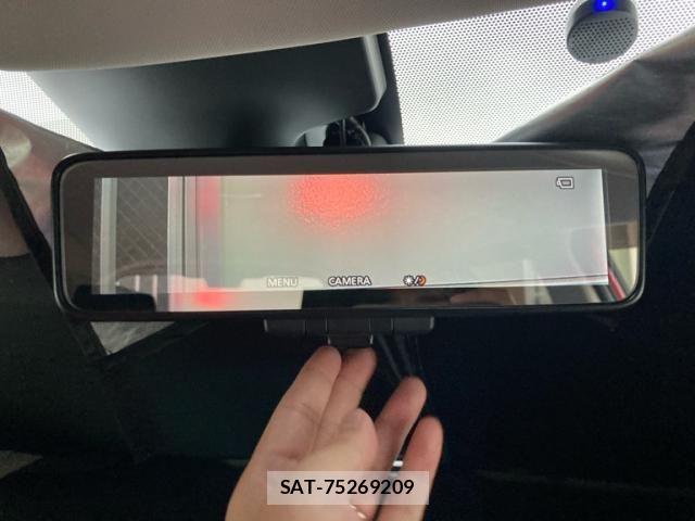Nissan X-TRAIL 2019-06 8629947-22