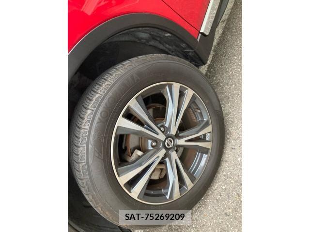 Nissan X-TRAIL 2019-06 8629947-7