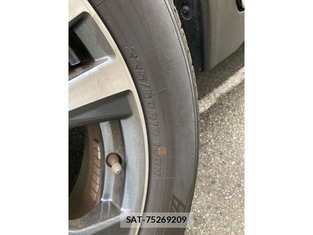 Nissan X-TRAIL 2019-06 8629947-8