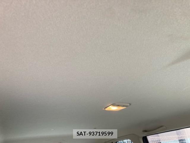 Nissan X-TRAIL 2004-11 8629954-17
