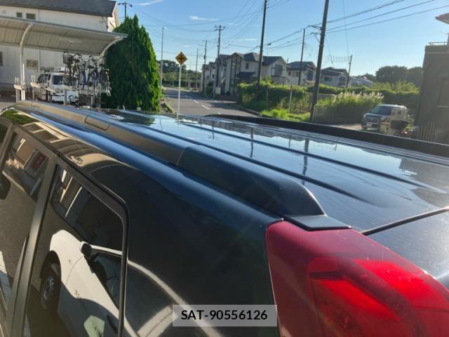 Nissan X-TRAIL 2013-09 8629957-9