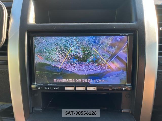 Nissan X-TRAIL 2013-09 8629957-18