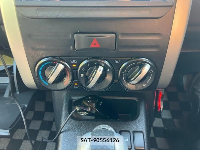 Nissan X-TRAIL 2013-09 8629957-20