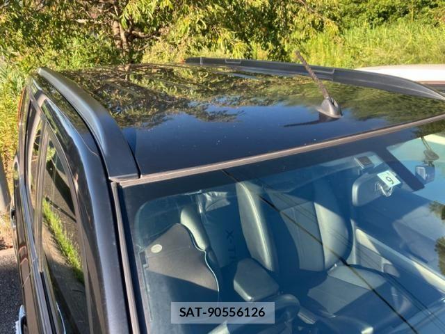 Nissan X-TRAIL 2013-09 8629957-3