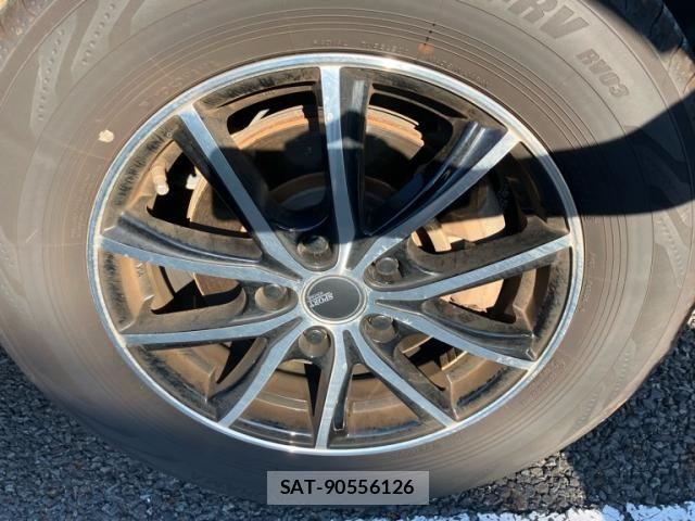Nissan X-TRAIL 2013-09 8629957-4