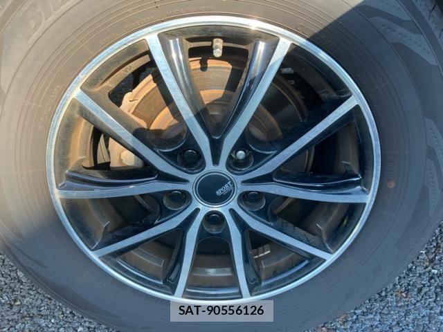 Nissan X-TRAIL 2013-09 8629957-5
