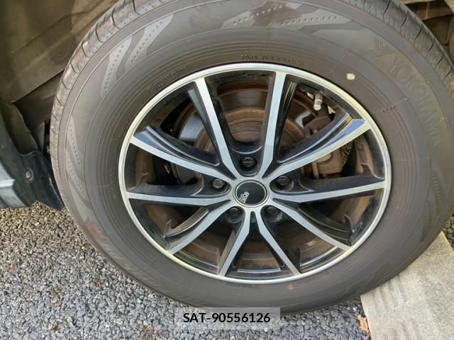 Nissan X-TRAIL 2013-09 8629957-6
