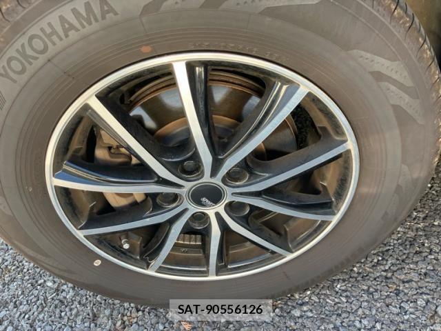 Nissan X-TRAIL 2013-09 8629957-7