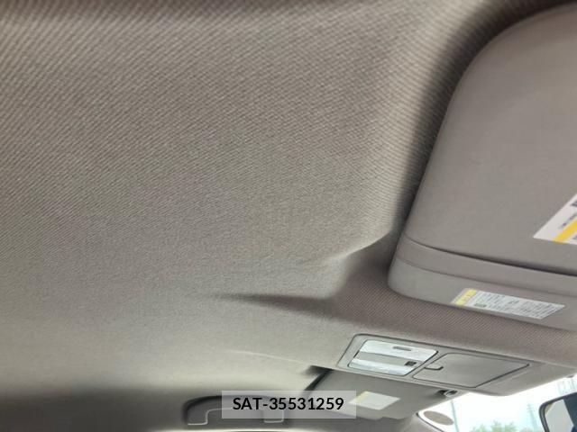 Nissan X-TRAIL 2008-12 8629959-13