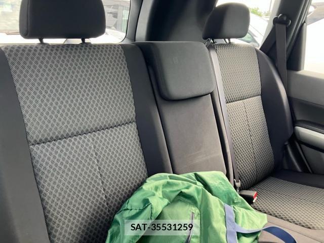 Nissan X-TRAIL 2008-12 8629959-14