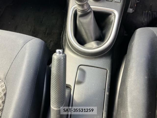Nissan X-TRAIL 2008-12 8629959-17