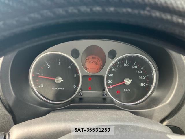 Nissan X-TRAIL 2008-12 8629959-20