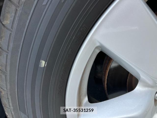 Nissan X-TRAIL 2008-12 8629959-5