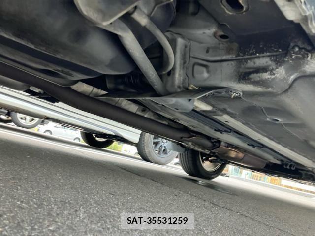 Nissan X-TRAIL 2008-12 8629959-7