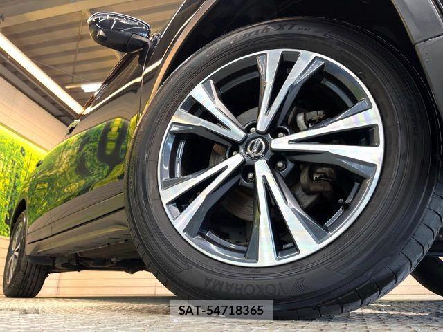 Nissan X-TRAIL 2019-03 8629940-12