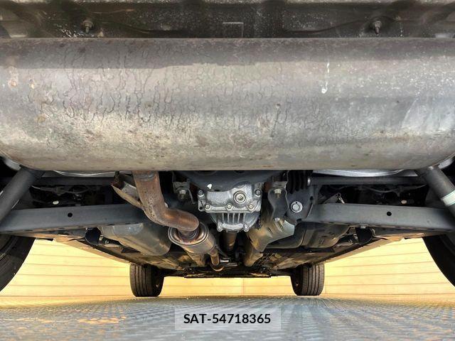 Nissan X-TRAIL 2019-03 8629940-18