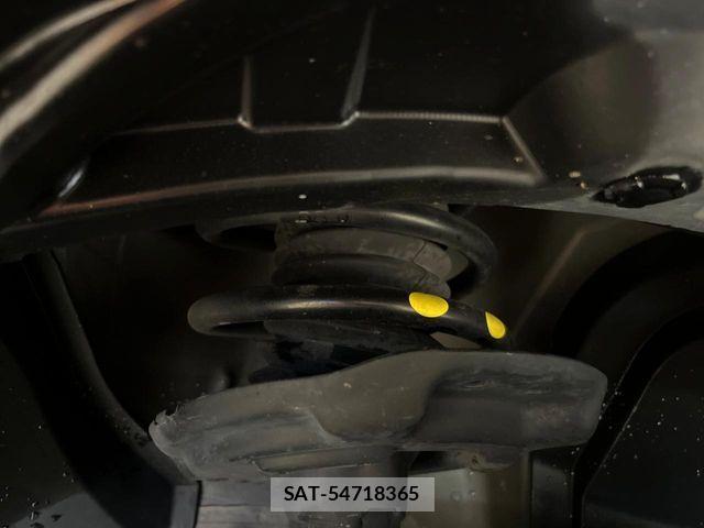 Nissan X-TRAIL 2019-03 8629940-19