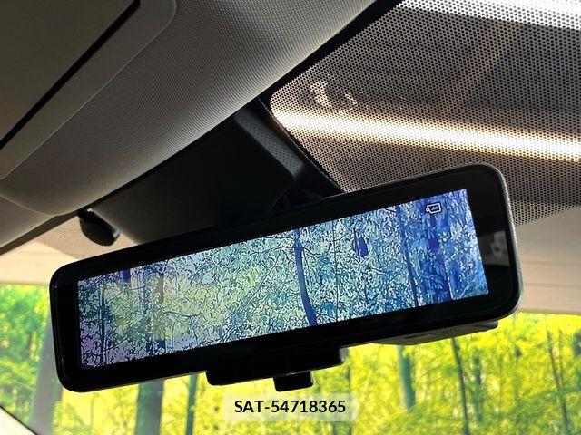 Nissan X-TRAIL 2019-03 8629940-4