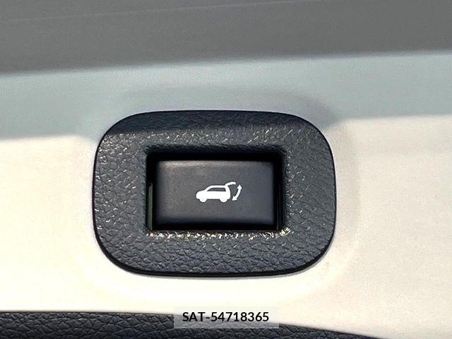 Nissan X-TRAIL 2019-03 8629940-6