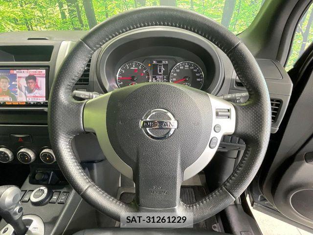 Nissan X-TRAIL 2013-11 8629942-10