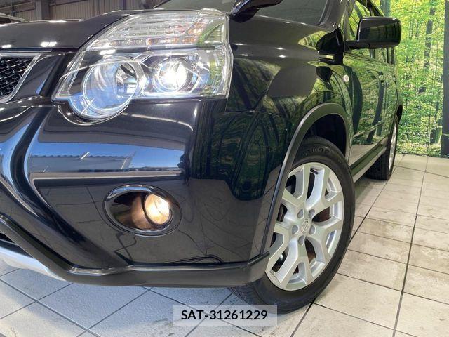 Nissan X-TRAIL 2013-11 8629942-11