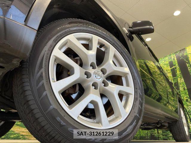 Nissan X-TRAIL 2013-11 8629942-12