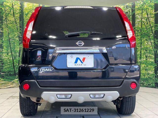 Nissan X-TRAIL 2013-11 8629942-14